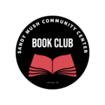 SMCC Book Club