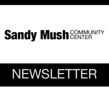Sandy Mush Community Center Newsletter