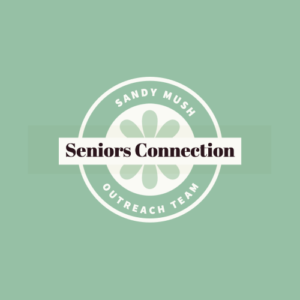 Sandy Mush Seniors Connection