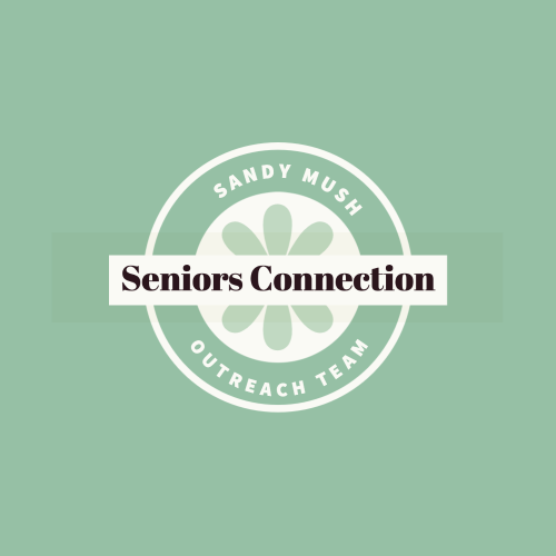 Sandy Mush Seniors Connection