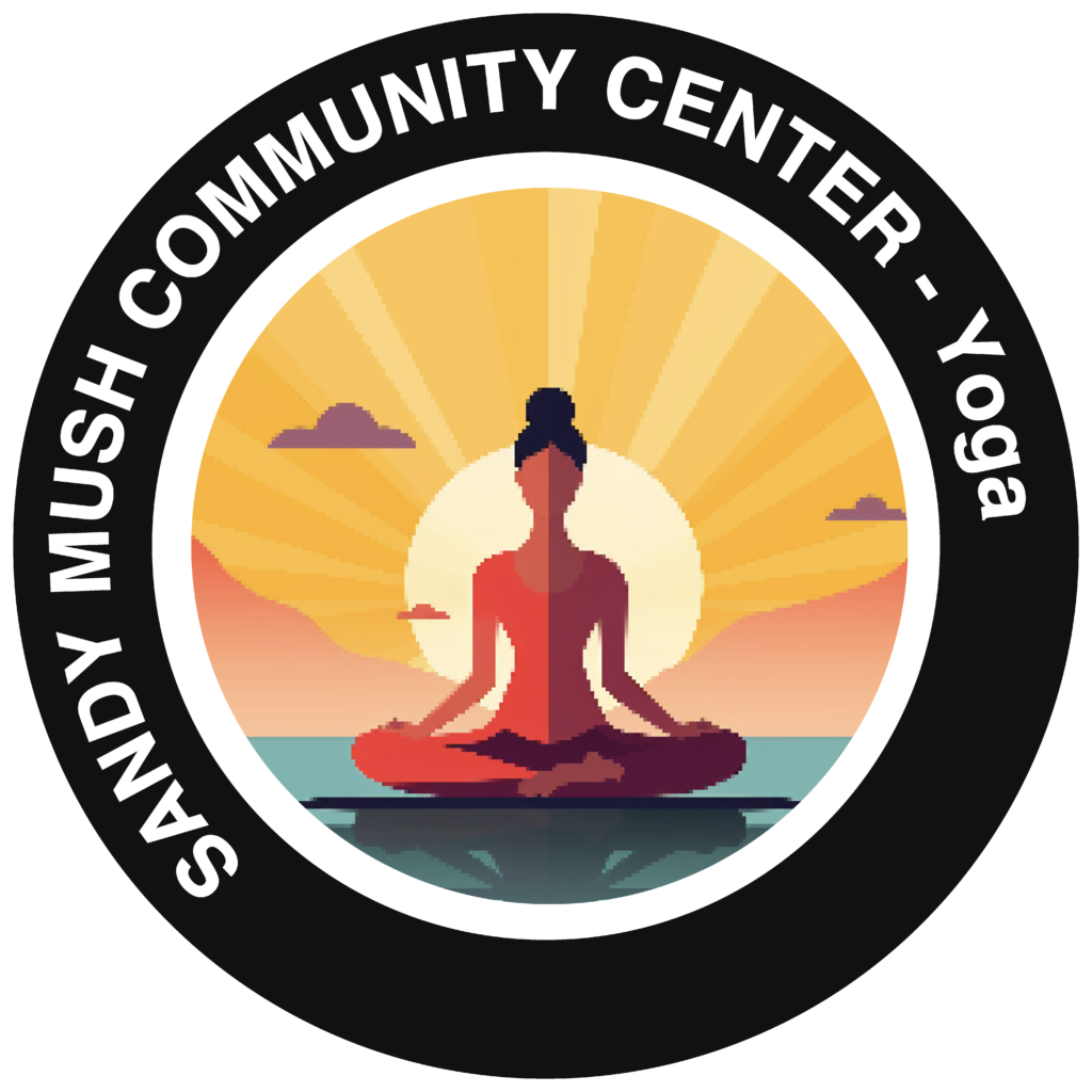 SMCC - Yoga