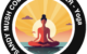SMCC - Yoga