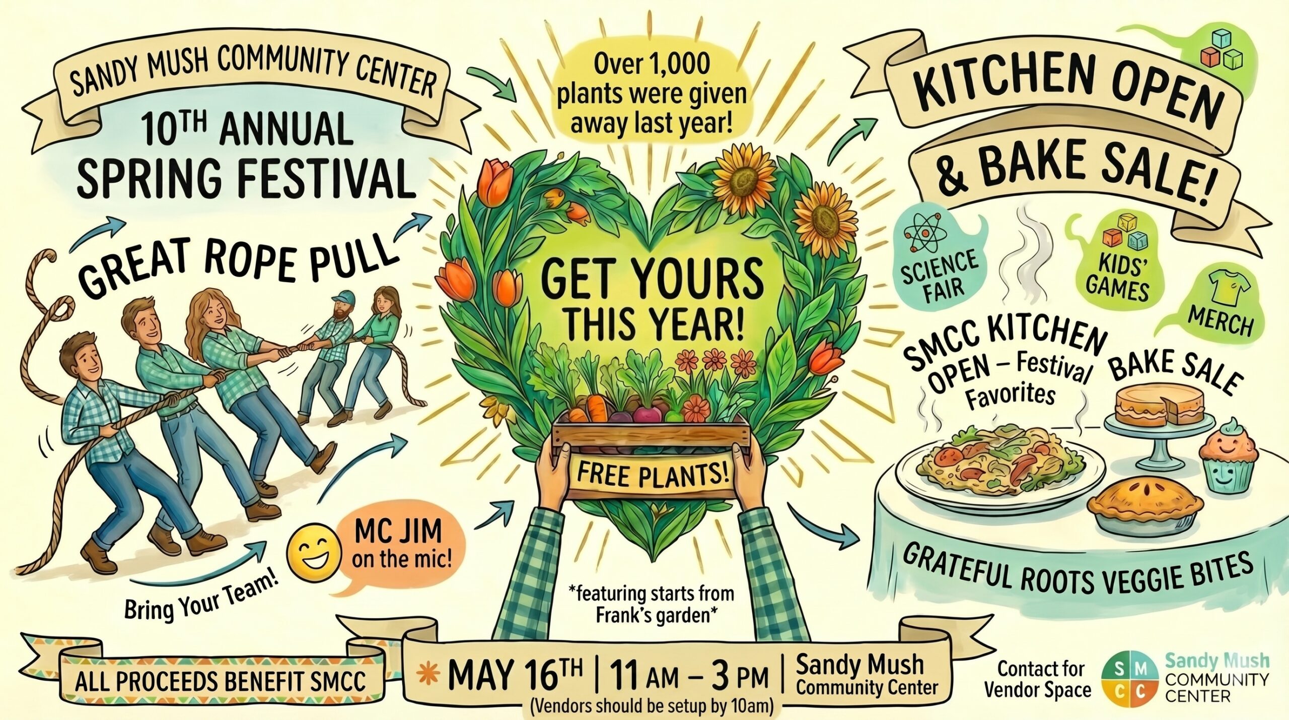 SMCC-Poster-Spring Fling 2026