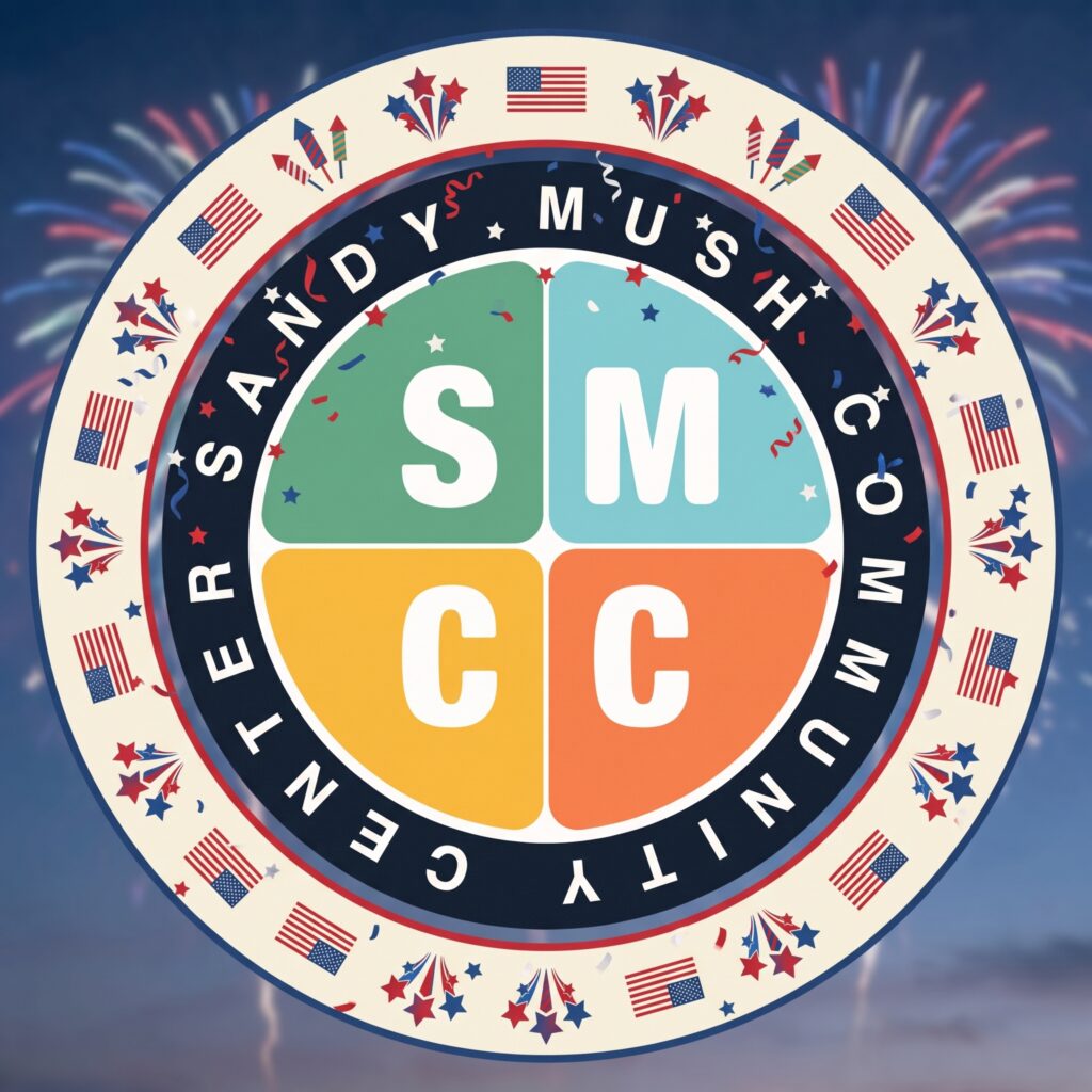 Smcc Library 250 Years On, We Still Gather: The Fourth of July at Sandy Mush - Sandy ...