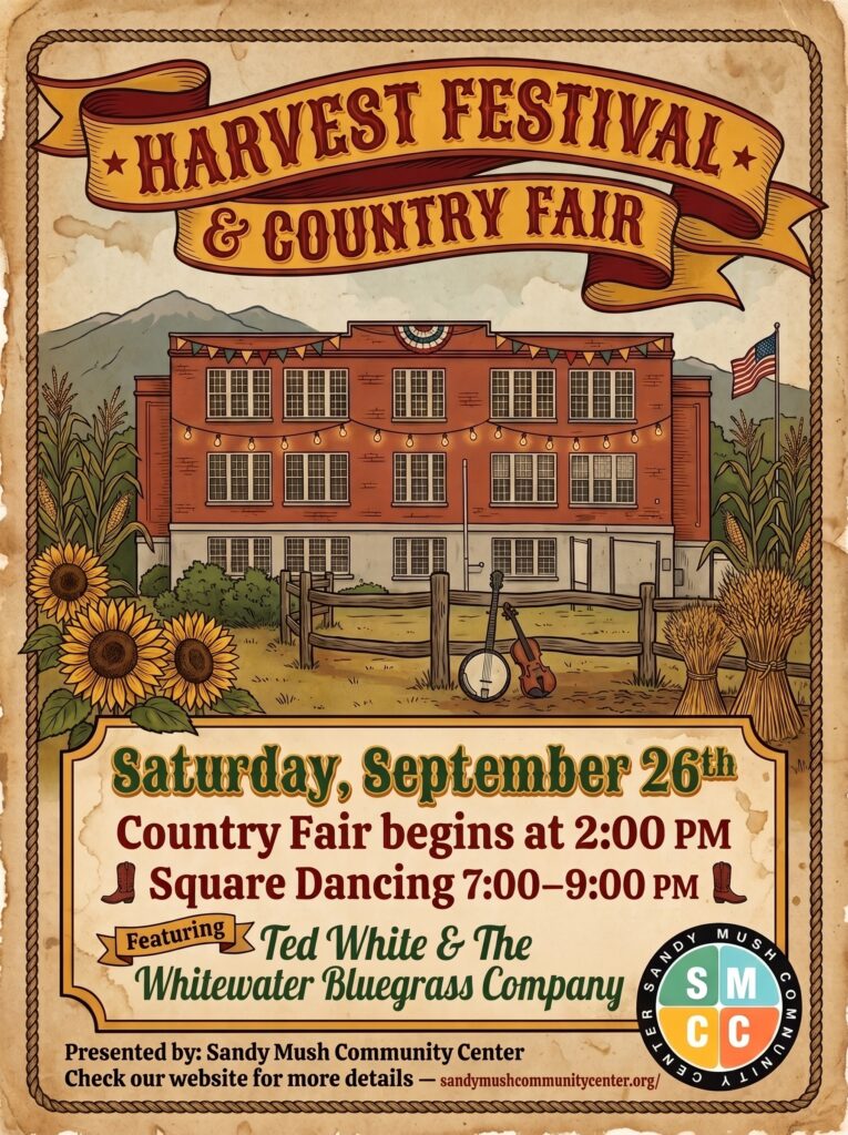 Fall Festival