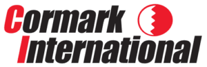 Cormark Logo